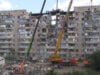 Dynamic Diplomatic Blitz Meets Bracing Attrition: The State of the Russia-Ukraine War on the Eve of Ankara (Videos)