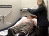 AI-ECG Helps Physicians Detect Hidden Heart Condition (Video)