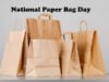 https://www.magnific.com/premium-photo/brown-paper-bag-with-handles-empty-shopping-bag-with-area-your-logo-design-food-delivery-concept_20776611.htm#fromView=search&page=1&position=5&uuid=fc9c9723-c9eb-43ff-a457-55c1bac073c4&query=paper+bags