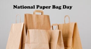 https://www.magnific.com/premium-photo/brown-paper-bag-with-handles-empty-shopping-bag-with-area-your-logo-design-food-delivery-concept_20776611.htm#fromView=search&page=1&position=5&uuid=fc9c9723-c9eb-43ff-a457-55c1bac073c4&query=paper+bags