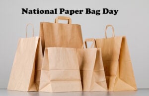 https://www.magnific.com/premium-photo/brown-paper-bag-with-handles-empty-shopping-bag-with-area-your-logo-design-food-delivery-concept_20776611.htm#fromView=search&page=1&position=5&uuid=fc9c9723-c9eb-43ff-a457-55c1bac073c4&query=paper+bags