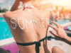 What Type Of Sunscreen Should You Use? (VIDEO)