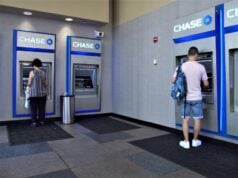 Banking Giants Unite: The Stealth Play to Overhaul the Global Payments Infrastructure