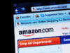 The FTC Is Calling Out Amazon Over Secret Fees and High Ad Prices