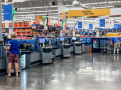 Walmart And Sam’s Club Slash Summer Prices Across Thousands Of Items To Fuel Consumer Savings
