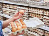 Egg Industry Giants Settle Price-Fixing Claims With Federal and State Enforcers