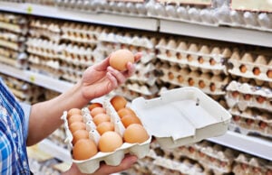 Egg Industry Giants Settle Price-Fixing Claims With Federal and State Enforcers