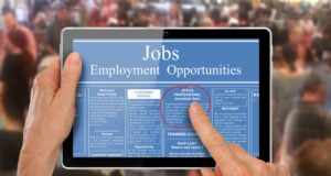 Nearly Half of Workers Want a New Job — and Money Isn’t Even the Main Reason
