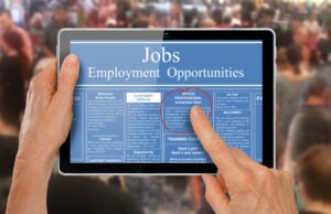 Nearly Half of Workers Want a New Job — and Money Isn’t Even the Main Reason