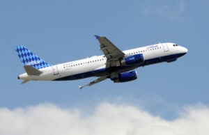 JetBlue Is Changing How You Book Flights: Here Is What the New Fare System Means for You