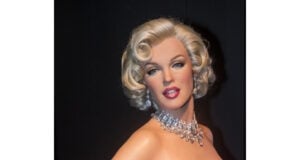The Secret Journey of Hollywood’s Most Famous Pink Dress