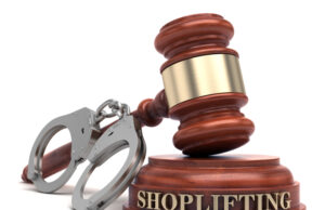 3 in 10 Americans Admit to Shoplifting, Up From 23% in 2024