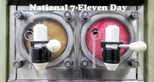 7-Eleven Aired The First Television Advertisement For A Convenience Store – In 1947