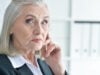 https://www.magnific.com/premium-photo/emotional-old-businesswoman-office_57344153.htm#fromView=search&page=2&position=5&uuid=381c27f3-6739-4073-b3cb-220002f4c214&query=senior+person+distracted+stare