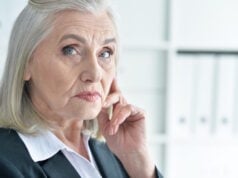 https://www.magnific.com/premium-photo/emotional-old-businesswoman-office_57344153.htm#fromView=search&page=2&position=5&uuid=381c27f3-6739-4073-b3cb-220002f4c214&query=senior+person+distracted+stare