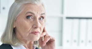 https://www.magnific.com/premium-photo/emotional-old-businesswoman-office_57344153.htm#fromView=search&page=2&position=5&uuid=381c27f3-6739-4073-b3cb-220002f4c214&query=senior+person+distracted+stare