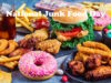 https://www.magnific.com/premium-photo/fast-food-assortment-junk-food-concept-unhealthy-food-heart-teeth-skin-figure_9838214.htm#from_element=cross_selling__photo