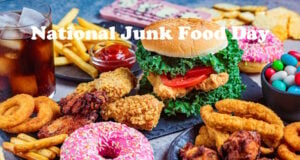 https://www.magnific.com/premium-photo/fast-food-assortment-junk-food-concept-unhealthy-food-heart-teeth-skin-figure_9838214.htm#from_element=cross_selling__photo