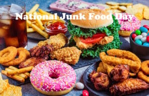 https://www.magnific.com/premium-photo/fast-food-assortment-junk-food-concept-unhealthy-food-heart-teeth-skin-figure_9838214.htm#from_element=cross_selling__photo