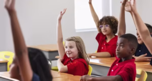 Florida’s school choice program has dramatically expanded since 1999. kali9/E+ via Getty Images