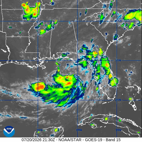floater_floater_AL022026_band15_24fr_20260720-2125