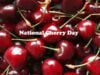 https://www.magnific.com/premium-photo/fresh-sweet-cherries-closeup_423977534.htm#fromView=search&page=1&position=44&uuid=33ab72bb-f57c-4bec-aa55-2d989748d887&query=cherries