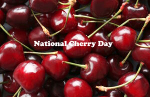 Cherries Reduce Inflammation, Aid In Weight Loss, And Improve Heart Health. https://www.magnific.com/premium-photo/fresh-sweet-cherries-closeup_423977534.htm#fromView=search&page=1&position=44&uuid=33ab72bb-f57c-4bec-aa55-2d989748d887&query=cherries