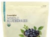 Publix Recalls Blueberries Due to E. coli Illnesses