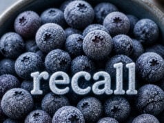 Frozen Blueberries Recalled in 8 States After Being Linked to E. Coli Outbreak https://www.magnific.com/app/ai-image-generator#from_element=mainmenu&from_view=pinned_tool