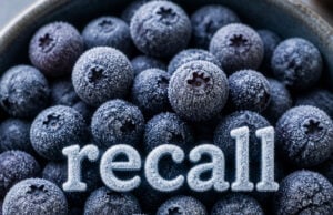 Frozen Blueberries Recalled in 8 States After Being Linked to E. Coli Outbreak https://www.magnific.com/app/ai-image-generator#from_element=mainmenu&from_view=pinned_tool