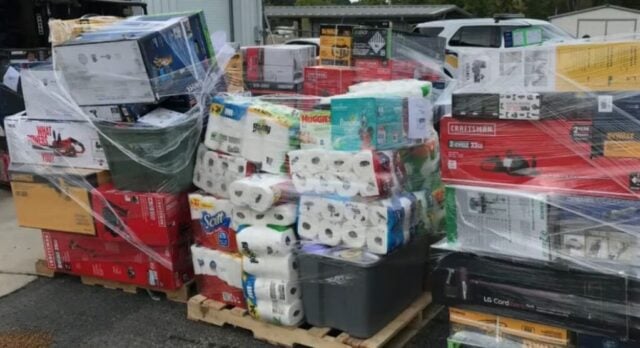 organized-theft-scaled-1-1024x556-1
