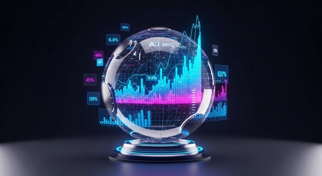 small-vecteezy_3d-rendering-of-a-glass-sphere-with-a-graph-on-it_71354194_small https://www.vecteezy.com/photo/71354194-3d-rendering-of-a-glass-sphere-with-a-graph-on-it