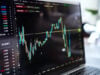 https://www.vecteezy.com/photo/65826185-a-laptop-with-a-stock-market-chart-on-it