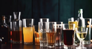 https://www.vecteezy.com/photo/23698922-assortment-of-alcoholic-drinks-illustration-ai-generative