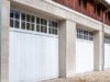 https://www.vecteezy.com/photo/72517857-bern-switzerland-three-white-garage-doors-with-wooden-accents-set-against-a-textured-concrete-wall-showcasing-modern-architecture-and-design-elements-in-a-residential-environment