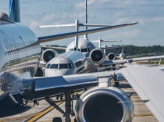 https://www.vecteezy.com/photo/3081944-busy-airport-tarmac-traffic-before-airplanes-take-off