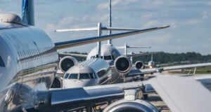 https://www.vecteezy.com/photo/3081944-busy-airport-tarmac-traffic-before-airplanes-take-off