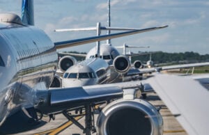 https://www.vecteezy.com/photo/3081944-busy-airport-tarmac-traffic-before-airplanes-take-off