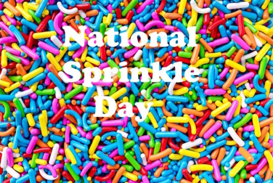 https://www.vecteezy.com/photo/8252203-colorful-sprinkles-colorful-sweet-background-holiday-treat-cupcake-and-ice-cream-topping-sweet-texture-sweet-background