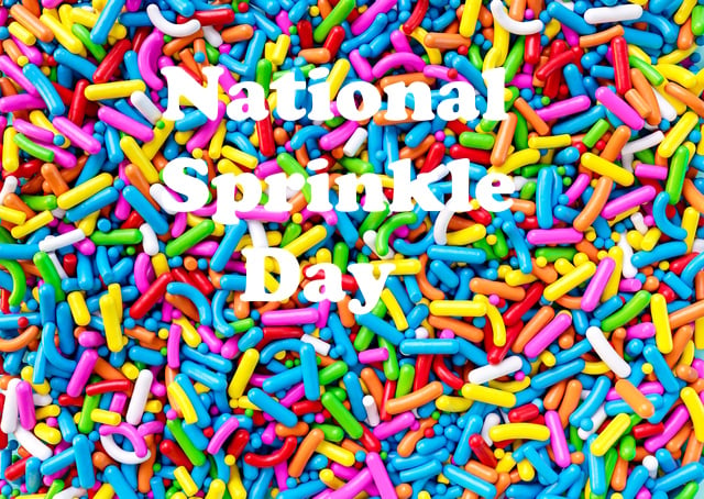 https://www.vecteezy.com/photo/8252203-colorful-sprinkles-colorful-sweet-background-holiday-treat-cupcake-and-ice-cream-topping-sweet-texture-sweet-background