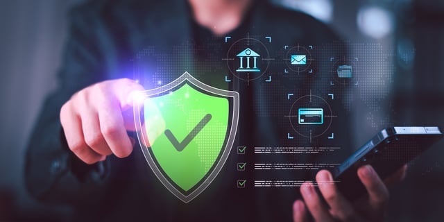 https://www.vecteezy.com/photo/80447960-cybersecurity-specialist-verifying-secure-mobile-banking-transactions-advanced-digital-payment-protection-systems-while-monitoring-financial-data-privacy-identity-authentication-online-prevention