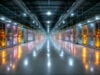 https://www.vecteezy.com/photo/72685478-data-center-with-server-racks-in-perspective-for-technology-and-infrastructure-design