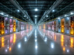 https://www.vecteezy.com/photo/72685478-data-center-with-server-racks-in-perspective-for-technology-and-infrastructure-design
