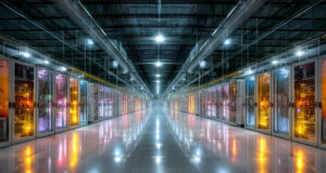 https://www.vecteezy.com/photo/72685478-data-center-with-server-racks-in-perspective-for-technology-and-infrastructure-design