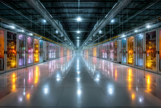 https://www.vecteezy.com/photo/72685478-data-center-with-server-racks-in-perspective-for-technology-and-infrastructure-design
