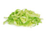 https://www.vecteezy.com/photo/42641471-green-cabbage-on-white