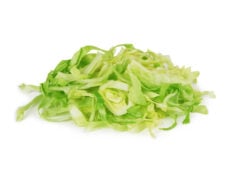https://www.vecteezy.com/photo/42641471-green-cabbage-on-white