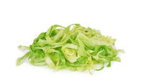 https://www.vecteezy.com/photo/42641471-green-cabbage-on-white