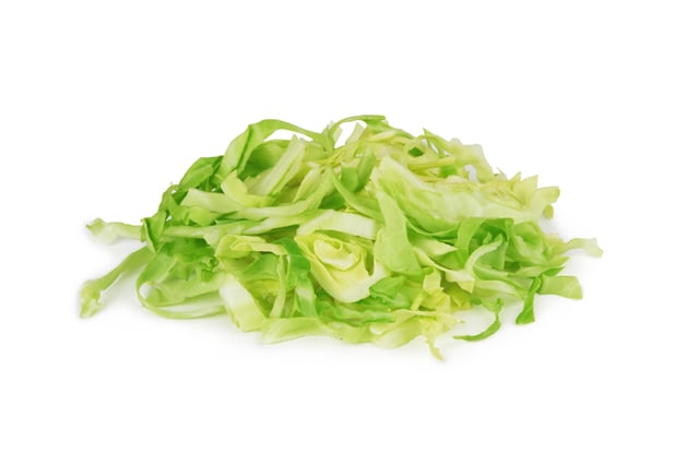 https://www.vecteezy.com/photo/42641471-green-cabbage-on-white