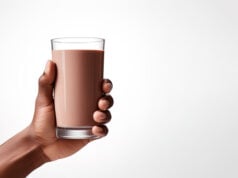 https://www.vecteezy.com/photo/27468687-hand-holding-a-glass-of-delicious-chocolate-milk-isolated-on-white-background-with-copy-space-ai-generated